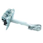 KAPI GERGISI ARKA R-L LAGUNA II - YTT Y5227