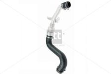 TURBO HORTUMU LAND ROVER RANGE ROVER III V8 32V - YTT Y90222