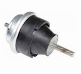MOTOR TAKOZU SAG PEUGEOT   106-205-206-306-405-P - YTT Y5304