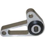 MOTOR TAKOZU FIAT DOBLO II 1.4 16V 2010 - YTT Y5515