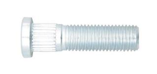 BIJON SOMUNU UZUN CHEVROLET LACETTI 2003-2013 - YTT Y3143