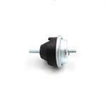 MOTOR TAKOZU YAGSIZ CITROEN BERLINGO I 1996 - YTT Y5465