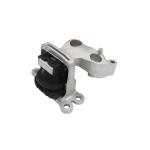 MOTOR TAKOZU KADJAR 06-15 - YTT Y22189