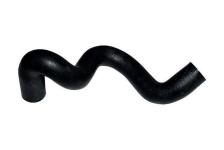 RADYATOR HORTUMU ALT FORD FOCUS II 1.4-1.6 2004 - YTT Y40112