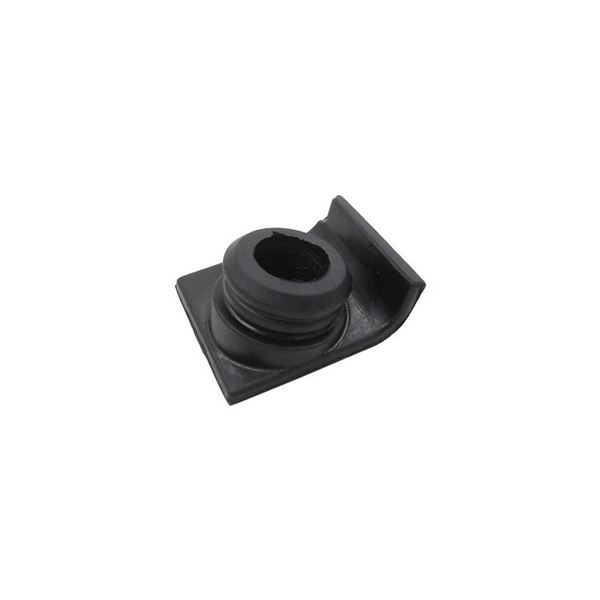 MOTOR YAG KAPAGI UZUN FIAT PALIO I 1996-2011 - YTT Y5441