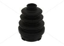 AKS KORUGU IC F500-BRAVA-BRAVO-DOBLO-GRANDE PUNT - YTT Y5362