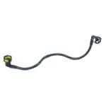 YAKIT BORUSU FIAT EGEA 2015 - YTT Y30907