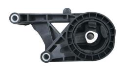 MOTOR TAKOZU CROMA II VECTRA C 05 - YTT Y1263