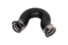 TURBOSARJ HORTUMU SAG MERCEDES SPRINTER 906 06- - YTT Y44052