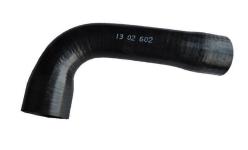 TURBO HORTUMU OPEL ASTRA G Y17DT 1999-2005 - YTT Y11556