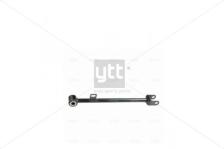 TRAVERS KOLU ARKA DACIA DUSTER 1.2 TCE-1.5 DCI-1 - YTT Y4649