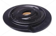 AMORTISOR BAGLANTI PLEYTI DUCATO BOXER JUMPER 94 - YTT Y5371