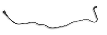 YAKIT HORTUMU CLIO II KANGOO I 98 12 - YTT Y4469