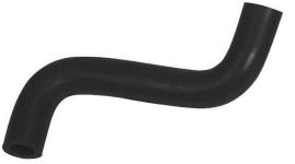 RESPIRASYON HORTUMU R12 - YTT Y50121