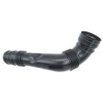 HAVA FILTRE HORTUMU ORJINAL FIAT EGEA 10.2015 - YTT Y24085O