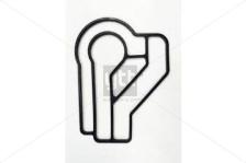 YAG SOGUTUCU CONTA LT35 82-12 - YTT Y13248