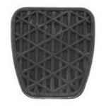 PEDAL LASTIGI DEBRIYAJ VOLKSWAGEN CRAFTER I 200 - YTT Y11427