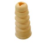 AMORTISOR TAKOZU POLIURETAN A4-A6-SUPER B PASSA - YTT Y13307