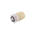 AMORTISOR TAKOZU  ARKA  P1007-C2-C3-C3 II BOY: 7 - YTT Y5419