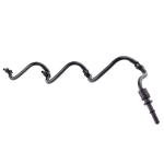 YAKIT HORTUMU MASTER III 10 - YTT Y4484