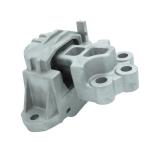 MOTOR TAKOZU FIAT EGEA 2015 - YTT Y24047