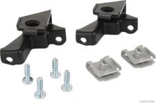 FAR TAMIR TAKIMI SOL VOLKSWAGEN POLO V 2009-201 - YTT Y13278