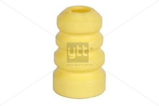 SUSPANSIYON TAKOZU ON FRONT/ON FIAT NEW DOBLO PA - YTT Y5433