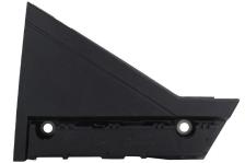 KAPI ACMA KOLU ARKA-SOL RENAULT CLIO V 2019 - YTT Y22149O