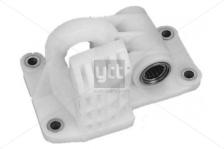 VITES KOL BURCU FIAT SIENA I 1.4 1996-2009 - YTT Y5046