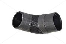 TURBO HORTUMU KUCUK PLASTIK PARCA HARIC FIAT DU - YTT Y32247