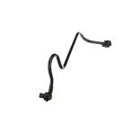 WESTINGHOUSE BORUSU CLIO III 13 - YTT Y22074