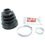 AKS KORUGU A3-A3 96-03 - YTT Y11325