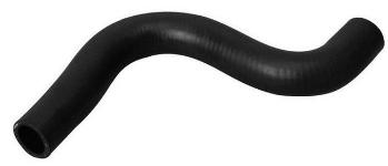 RADYATOR HORTUMU UST FIAT PALIO I 1.3 JTD 1996- - YTT Y30527