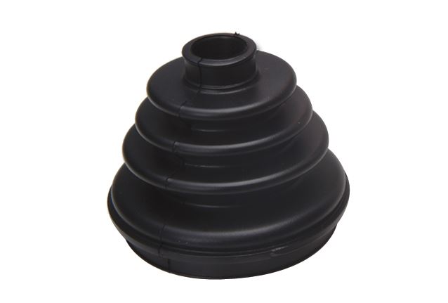 AKS KORUGU SET DIS VECTRA A-ASTRA F TUM MODELLER - YTT Y1403