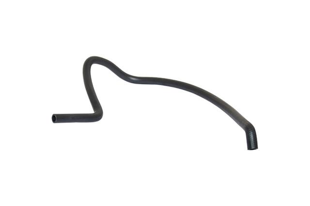 1 Kalorifer Cikis Hortumu Buyuk J9 85-05 - YTT 32263