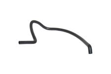 Kalorifer Cikis Hortumu Buyuk J9 85-05 - YTT 32263