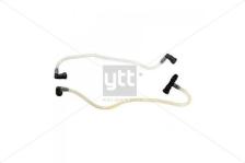 YAKIT BORUSU RENAULT MEGANE II 1.5 DCI 2002-2011 - YTT Y4515