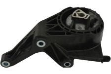 SANZIMAN TAKOZU CRUZE J300 - YTT Y3668