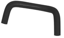 SU CIKIS HORTUM R12 - YTT Y50112