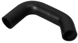 ISI MUHAFAZA HORTUMU PALIO I ALBEA 96 11   - 51 - YTT Y30522