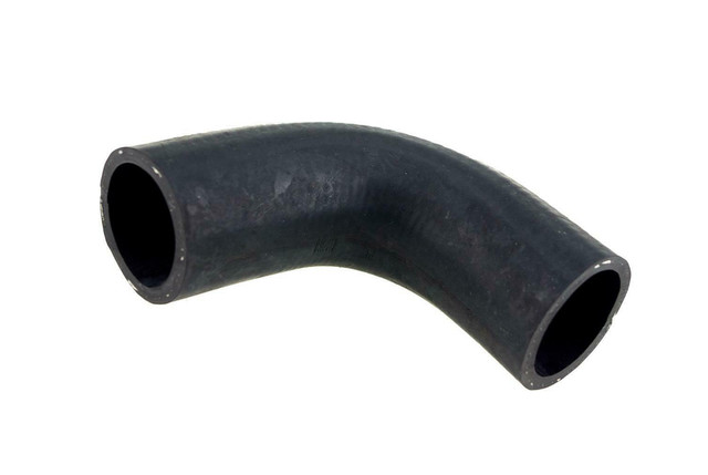 TERMOSTAT HORTUMU LAND ROVER RANGE ROVER 2005-2 - YTT Y90219