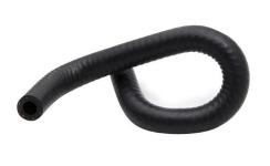 YAKIT BESLEME HORTUMU OPEL VECTRA B 1995-2002 - YTT Y11606