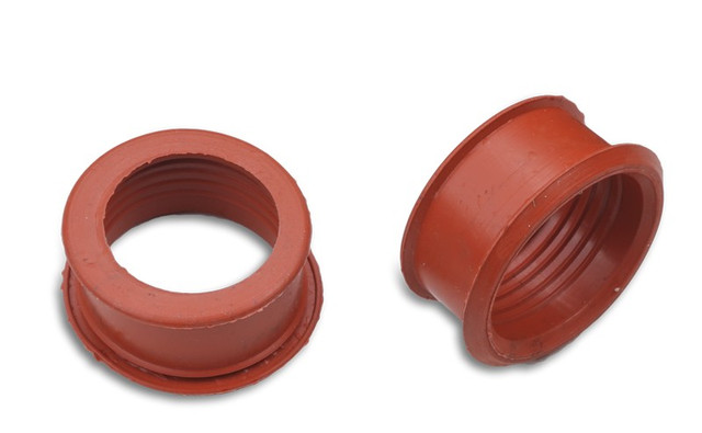 TURBO HORTUM CONTASI TURUNCU PARTNER TEPEE P206  - YTT Y9535