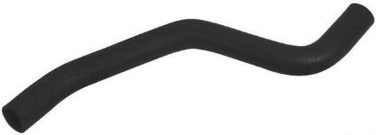 RADYATOR HORTUMU UST RENAULT MEGANE I 2.0 TDI 1 - YTT Y50606