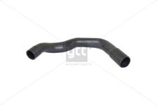 TURBO INTERCOLL GIRIS HORTUMU TRANSIT V347 2.4T - YTT Y40315