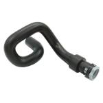 KALORIFER CIKIS HORTUMU FORD FOCUS II 2004-2012 - YTT Y41378