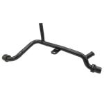 DEVIRDAIM BORUSUPASSAT 97-05 A4 95-01 A6 98-05  - YTT Y12156