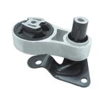 Sanziman Takozu Ford Transit Courier 02.2014 - - YTT 40603
