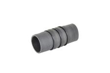 TURBO HORTUMU P207-P208-P301-P1007-P2008-P4008- - YTT Y32165