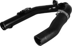 TURBO HORTUMU FIAT LINEA 1.3 MJTD 2007 - YTT Y30706